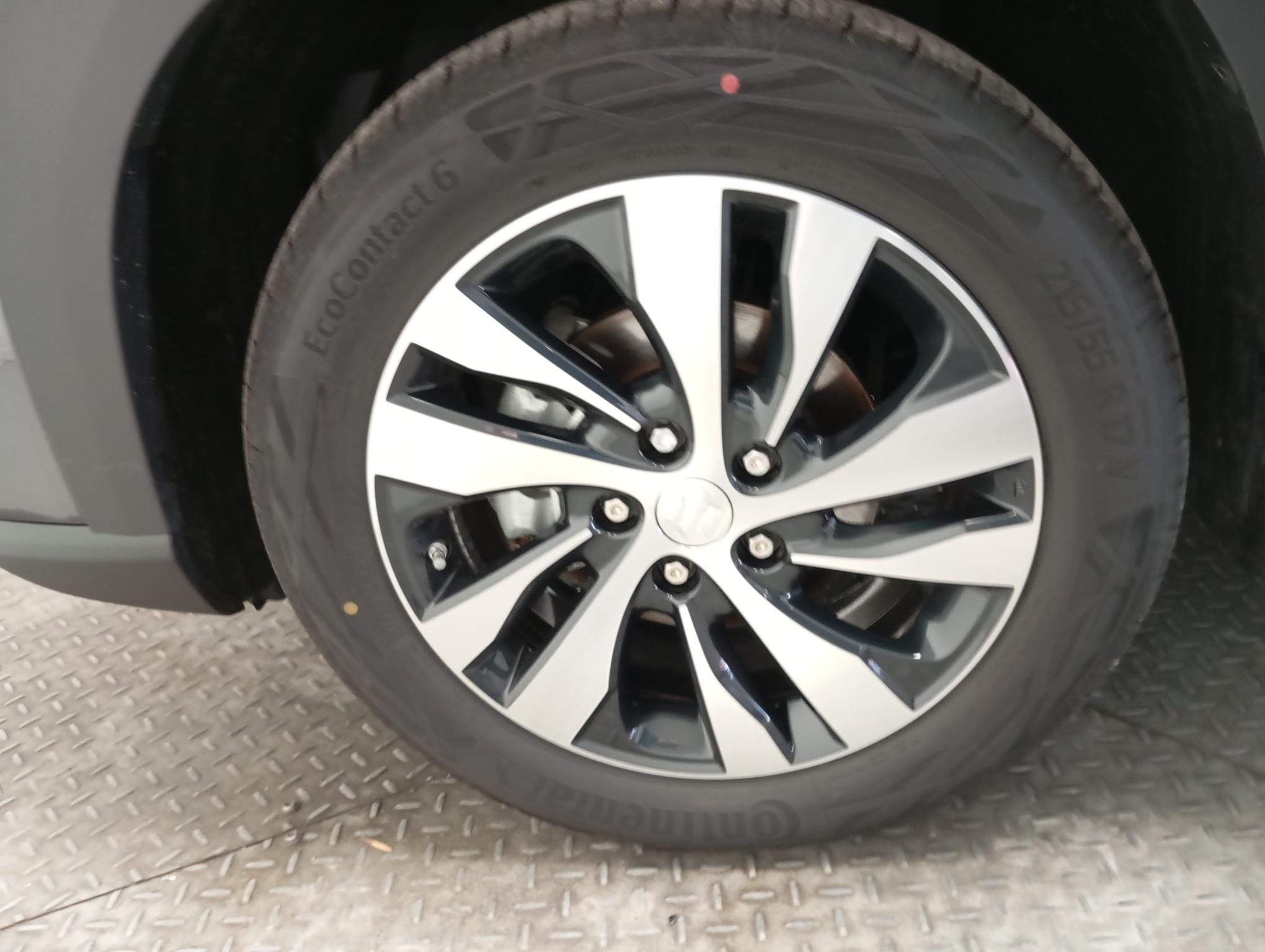 suzuki-s-cross-27032025